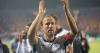 World Cup 2026: The 28 qualified teams and those fighting for places