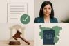 Bugarska NET – Company Formation, Legal Services, and Licensing in Bulgaria