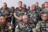 Madagascar : President Ousted as Army Takes Power — Beware the Malian, Burkinabé, and Nigerien Syndrome