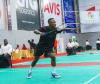 Nigeria wins 2 Gold medals in Badminton in ANOCA zone III Games