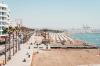 Cyprus Business Now: shipping, technology, energy, real estate, IMF