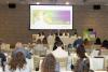 Sustainable Cosmetics Summit returns to Hong Kong
