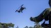 India and European Union Launch Landmark Joint Counterterrorism Training to Combat Drone Threats