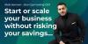 Zero Cap Funding Publishes Free 2025 Report to Help Entrepreneurs Achieve Business Success