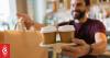 Westpac bank commits to $100 million in loans for start-ups, small business growth