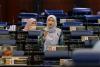 Education Ministry launches immediate reforms to boost student safety nationwide, Parliament told