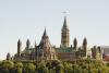 Canada’s Bill C-12 condemned over failure to address human rights concerns
