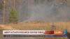 East Texas braces for higher wildfire risk as state emergency resources activated
