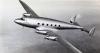 Better than First Class: The luxurious beginnings of international air travel in India