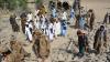 Pakistan and Afghanistan Agree to 48-Hour Ceasefire Amid Escalating Border Clashes