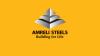 Amreli Steels Signs Major Financial Restructuring Agreement with Banking Syndicate