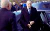 Bulgaria’s President to Switch to His Personal Car for Official Duties