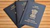 India Falls 5 Places In Henley Passport Index, Guess Which Country Retains The Top Spot?