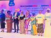 Les premières dames se réunissent à Banjul pour s’attaquer aux lacunes en matière de santé et autonomiser les femmes