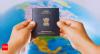 Indian Passport power slides to 85th on Henley Passport index: Full list of 57 visa-free countries