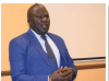 EAC’s tax harmony failure holding back trade – lobby