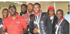 Hit Squad captain Mogunde aims for regional dominace as Africa Zone 3 tournament starts