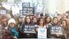Zionist education must teach students to understand, not fear, Zionism - opinion