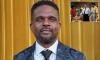 Family Matters star Darius McCrary must remain in San Diego jail after bail denied following fugitive arrest at U.S. border