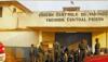 Cameroon police arrest and imprison 5 men for suspected homosexuality