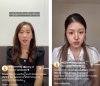 Cambodian ministry posts videos of Korean residents defending country’s image