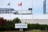 Canadian leaders are naive to be shocked over Stellantis pulling Jeeps from Brampton