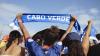 Cape Verde add new line to list of old names from Africa at 48-team World Cup