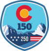 Colorado launches statewide storytelling project