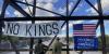 Residents to participate in nationwide ‘No Kings 2.0′ protest in Colorado Springs