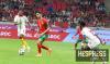 Morocco beats Congo to set new unbeaten record with 16 consecutive matches
