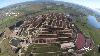 Stanbroke secures Rangers Valley feedlot and grainfed business in deal worth close to $400m