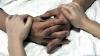 Uruguay passes law legalizing euthanasia