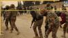Pakistan, Afghanistan agree to 48-hour ceasefire amid escalating border tensions