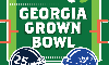 Georgia Agriculture Commissioner Tyler J Harper Announces Return of the Georgia Grown Bowl
