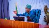 Reps propose Renewable Energy Fund to boost clean energy projects in Nigeria