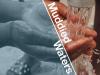Honors College Presents New Angles on Human Rights: Muddied Waters