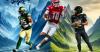 CSU upsets Fresno State! UNLV survives Air Force! Hawaii gets Win #5! Each team’s top transfer! UNLV/Boise State Preview/Prediction! HP Ep. #124 OUT NOW!