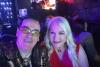 Moreish TV Couple Craig and Debbz Stephens Claim They Know How To Keep Music Fans Entertained With Moreish Music Show After Hearing MTV Music Channel To End in December