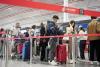 Chinese airlines oppose US plan to stop them flying over Russia on way to America