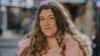 First Ink scoops Elle McNicoll's seasonal YA romances in three-book deal