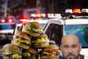 SIGNS: Seven Arrested After Food Order Mix-Up Sparks Violent Brawl At Whataburger
