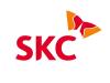 SKC to merge with South Korea’s SK enpulse to boost chip back-end business