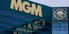 MGM Resorts unveils race-week lineup for Las Vegas Grand Prix
