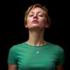 The Surprising Science Behind Why Deep Sighs Benefit Our Health