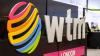 Spain and Its Islands at World Travel Market 2025