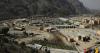 Pakistan, Afghanistan agree to 48-hour ceasefire after clashes on border