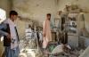 Pakistan, Afghanistan agree to truce