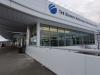 Alaska allows feds to use state airports for political ad that blames Democrats for shutdown