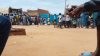 Liberia: Stranded Migrants in Niger Plead for Help After Deportation from Algeria
