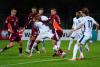 England thrash Latvia to clinch 2026 World Cup qualification